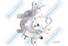 APEC Brake Caliper BCA2085E