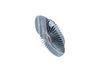 Sajūgs, Radiatora ventilators NRF NRF49529