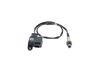 Bosch Particle Sensor 0 281 007 606