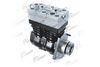 kompresor MB 1100255001