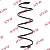 KYB-RA1309-400-01.JPG
