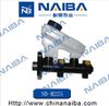 NB-M225.JPG