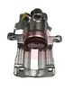 APEC Brake Caliper LCA1157N