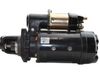SG2033.JPG