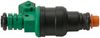 Bosch Fuel Injector 0280150803