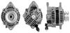 генератор