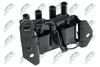 ECZ-HY-500_2-WM.JPG