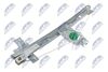 EPS-PE-000_2-WM.JPG