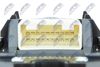 EWS-TY-043_6-WM.JPG