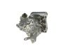 BOSCH Hydraulic Pump, steering K S01 000 623