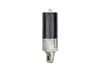BOSCH Starter 1 986 S00 867