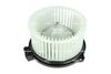 NRF Interior Blower 34317