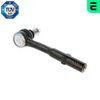 OPTIMAL Tie Rod End G1-2122