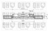 QH_BDC4358_1.JPG