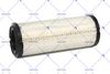 filtr vzduchu CARIER 900.00253