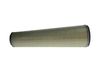 BOSCH Air Filter F 026 400 862