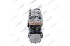 kompresor IVECO Euro 6, se spojkou 1500200001