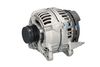 alternátor VW, 14V/120A 439328
