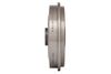 Bosch Brake Drum 0 986 477 301