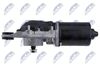 ESW-NS-016_4-WM.JPG