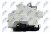 EZC-VW-020_5-WM.JPG