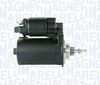 MRF_8016290_1_WR.JPG