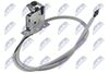 EZC-FR-254_1-WM.JPG