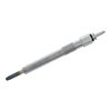 BOSCH Glow Plug 0 250 202 136
