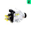 OPT_OP-EDP17154-RM_WM_04.JPG
