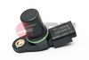 Sensor, Nockenwellenposition