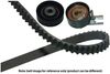 Kavo Parts