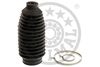 OPT_LM-10023S_WM_02.JPG