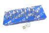 QH_QBL955_BOX.JPG