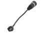 MOBILE CHARGER_652117_12.JPG
