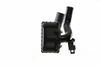 Mahle Charge Air Cooler CI 457 000S