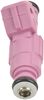 Bosch Fuel Injector 0280155832
