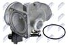 EGR-VW-062_2-WM.JPG
