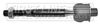 FIRST LINE Inner Tie Rod FTR5300