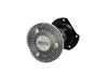 Spojka, větrák chladiče 49068