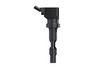 запалителна бобина