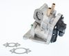 710937R-1.JPG