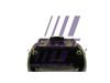 FT82248_3_1.JPG