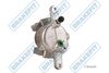 APEC Brake Caliper BCA2273E