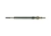 Diesel Glow Plug 0250703059