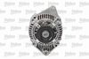 ALTERNATOR_437204_01.JPG