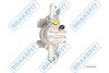 APEC Brake Caliper BCA2239E