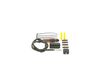 Bosch Lambda Sensor 0 258 986 504 (0258986504)