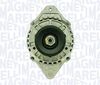 MRF_9040850_2_WR.JPG