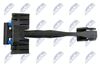 EZC-VW-335_3-WM.JPG