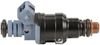 Bosch Fuel Injector 0280150948